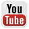 512px-Youtube_icon.svg