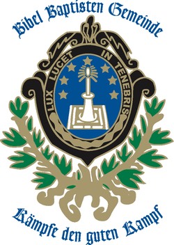 BBG-Logo